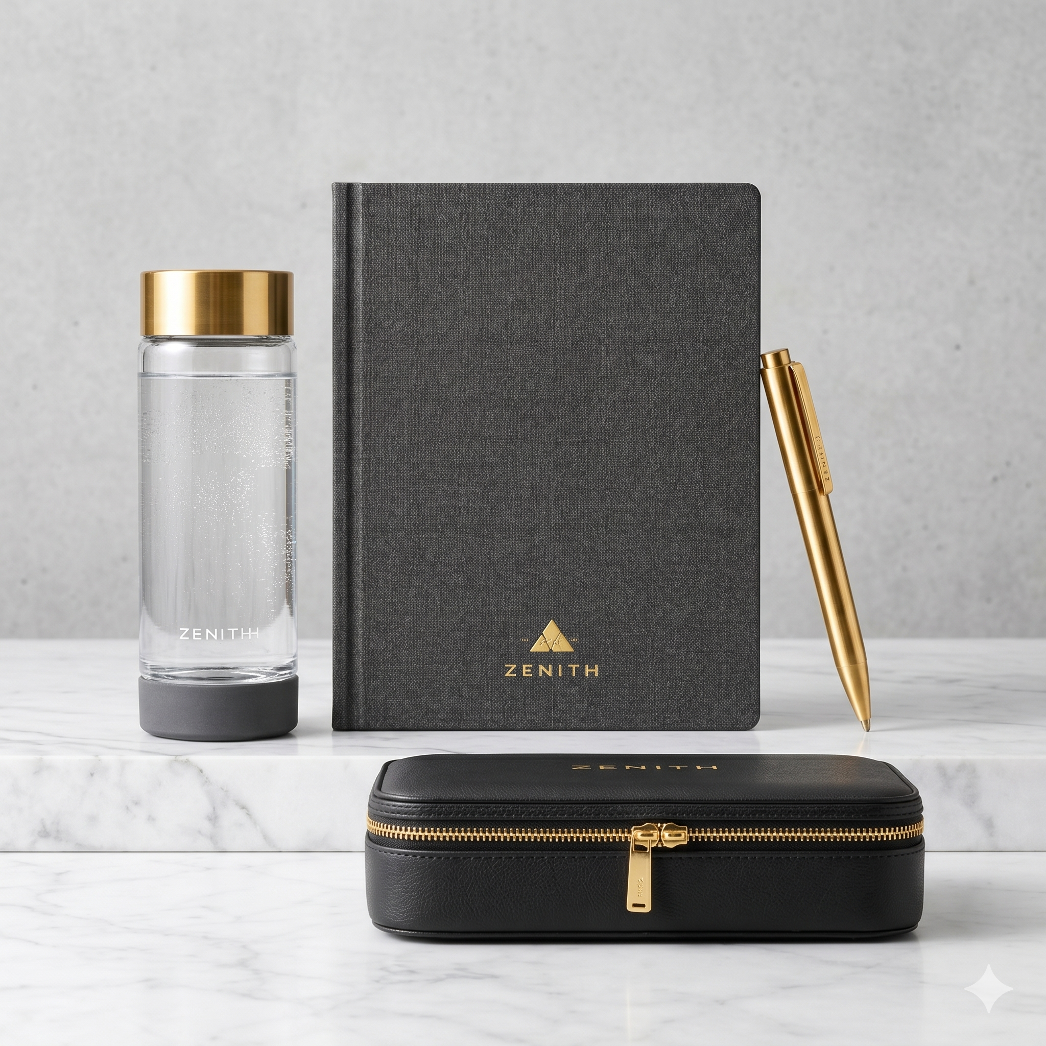 Ritual Essentials